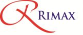 RIMAX Consulting