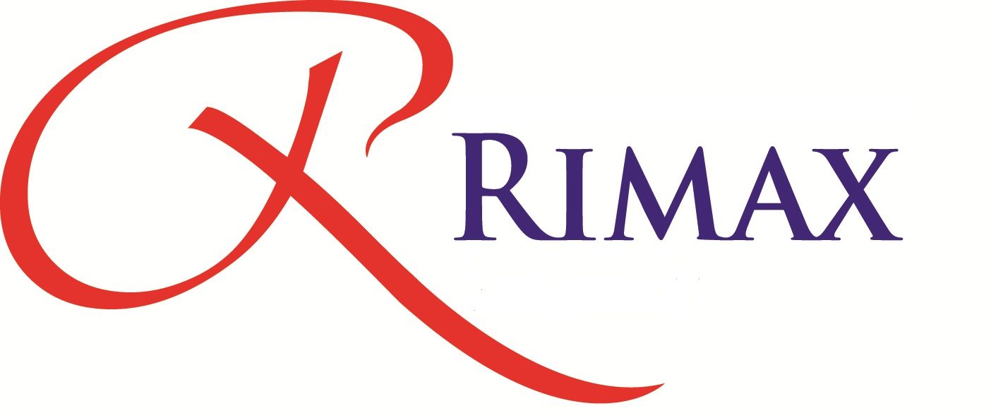 RIMAX